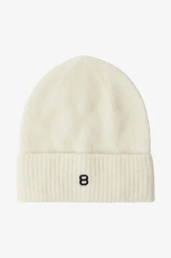 8848 Altitude Mössa Emma Wool Beanie