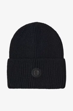 8848 Altitude Mössa Ethan 2.0 Beanie