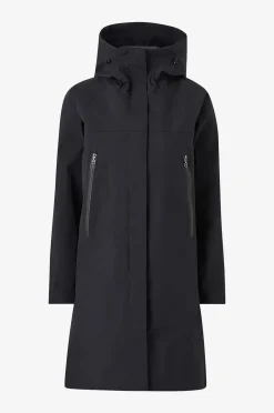 8848 Altitude Skaljacka Angela W 3L Coat