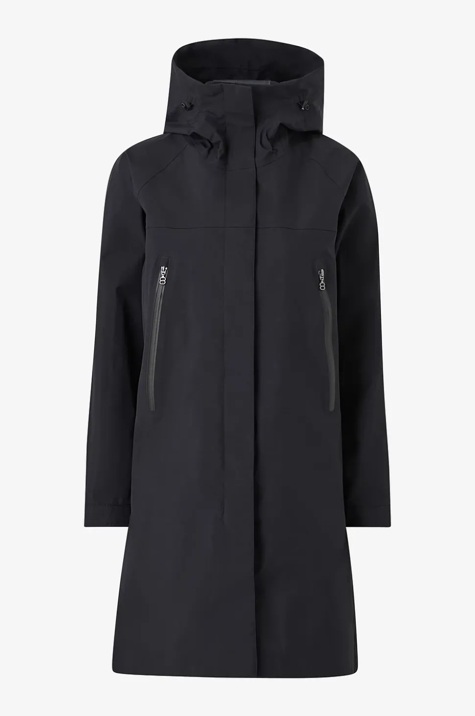 8848 Altitude Skaljacka Angela W 3L Coat