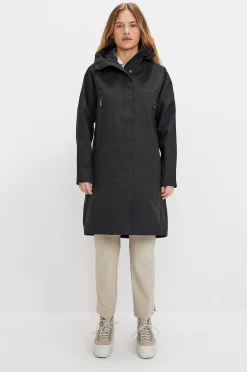 8848 Altitude Skaljacka Angela W 3L Coat