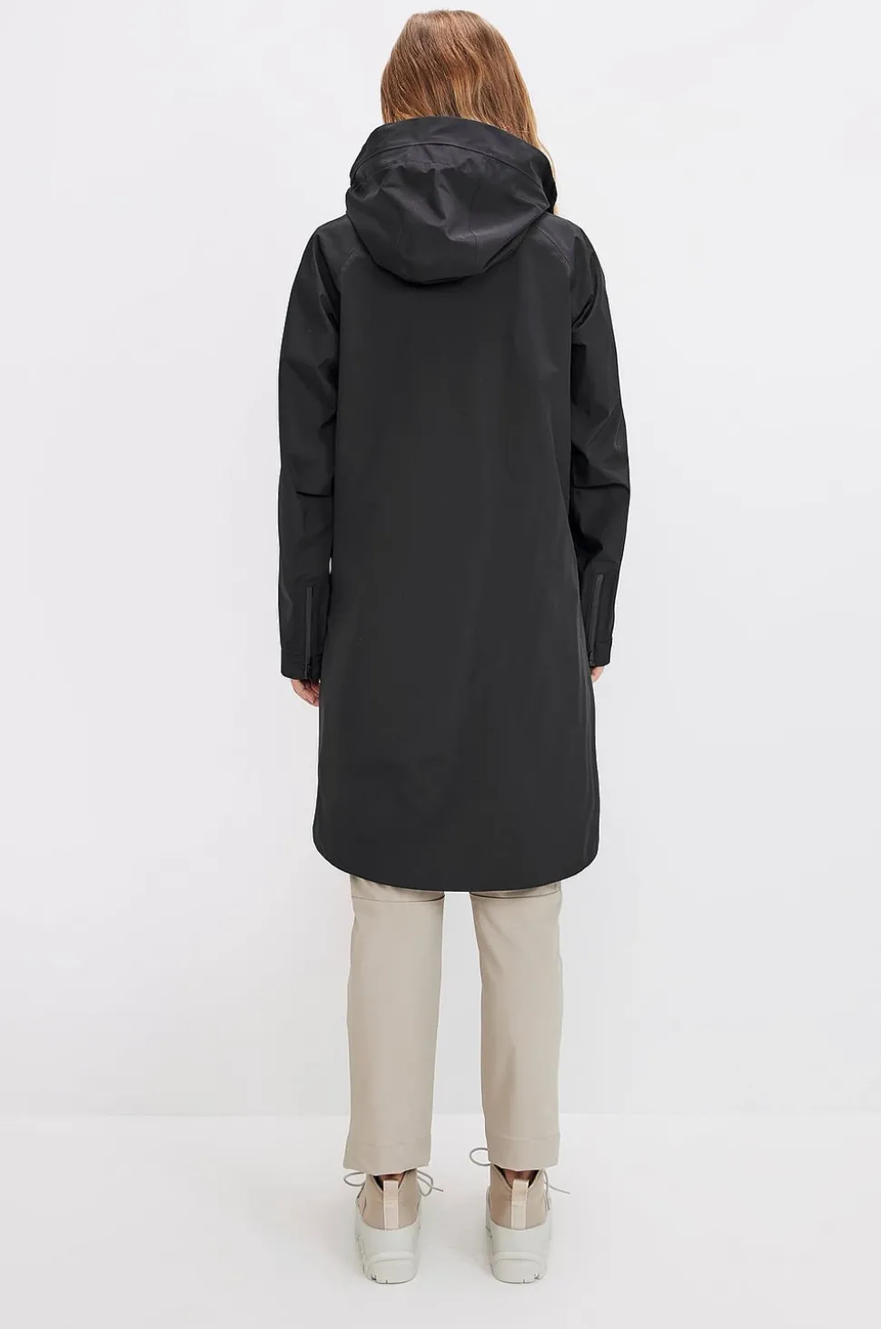 8848 Altitude Skaljacka Angela W 3L Coat