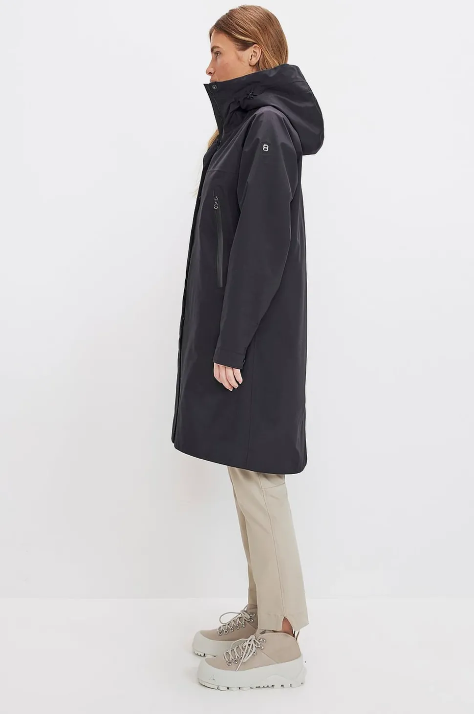 8848 Altitude Skaljacka Angela W 3L Coat