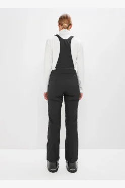 8848 Altitude Skidbyxor Poppy W Pant