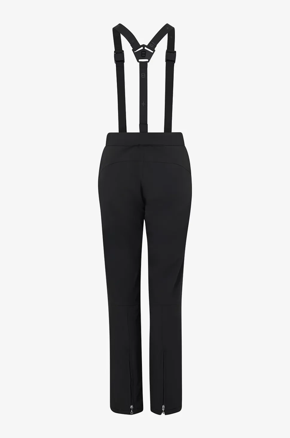 8848 Altitude Skidbyxor Sofie W Pant