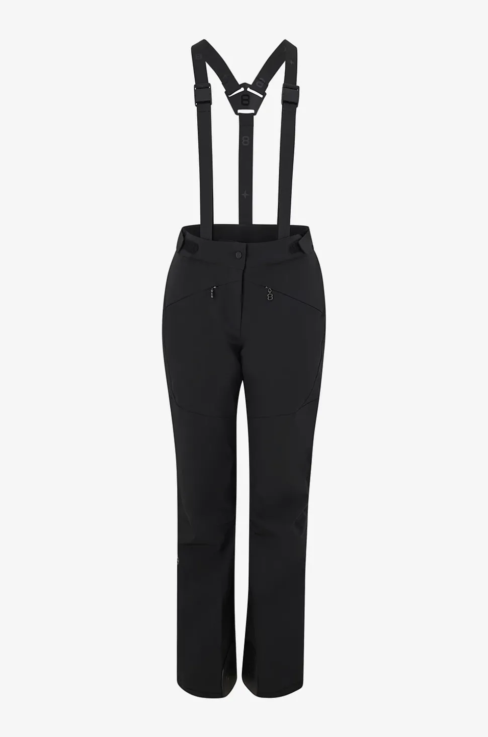 8848 Altitude Skidbyxor Sofie W Pant