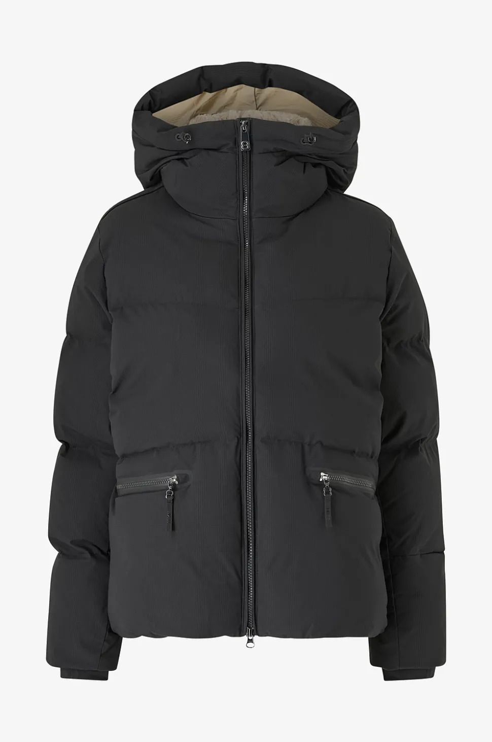 8848 Altitude Skidjacka Juniper Ski Puffer