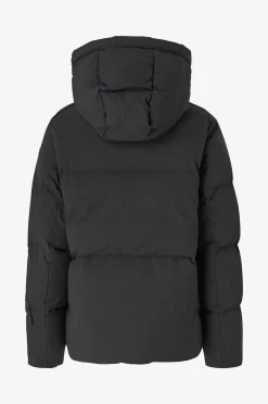 8848 Altitude Skidjacka Juniper Ski Puffer