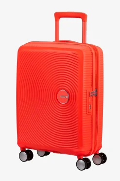 American Tourister Kabinväska Soundbox 55