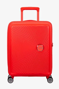 American Tourister Kabinväska Soundbox 55