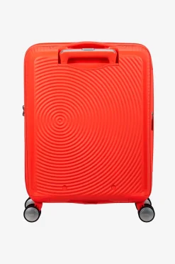 American Tourister Kabinväska Soundbox 55