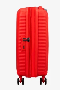American Tourister Kabinväska Soundbox 55