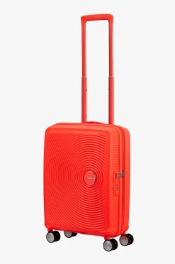 American Tourister Kabinväska Soundbox 55