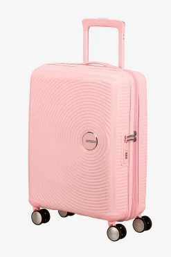 American Tourister Kabinväska SoundbBox 55