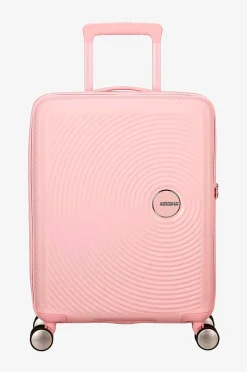 American Tourister Kabinväska SoundbBox 55
