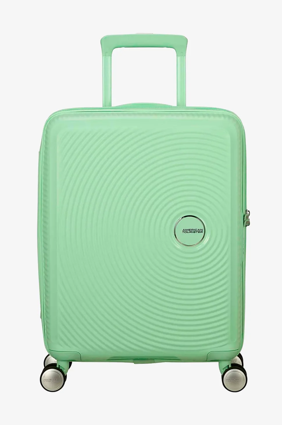 American Tourister Kabinväska SoundBox 55