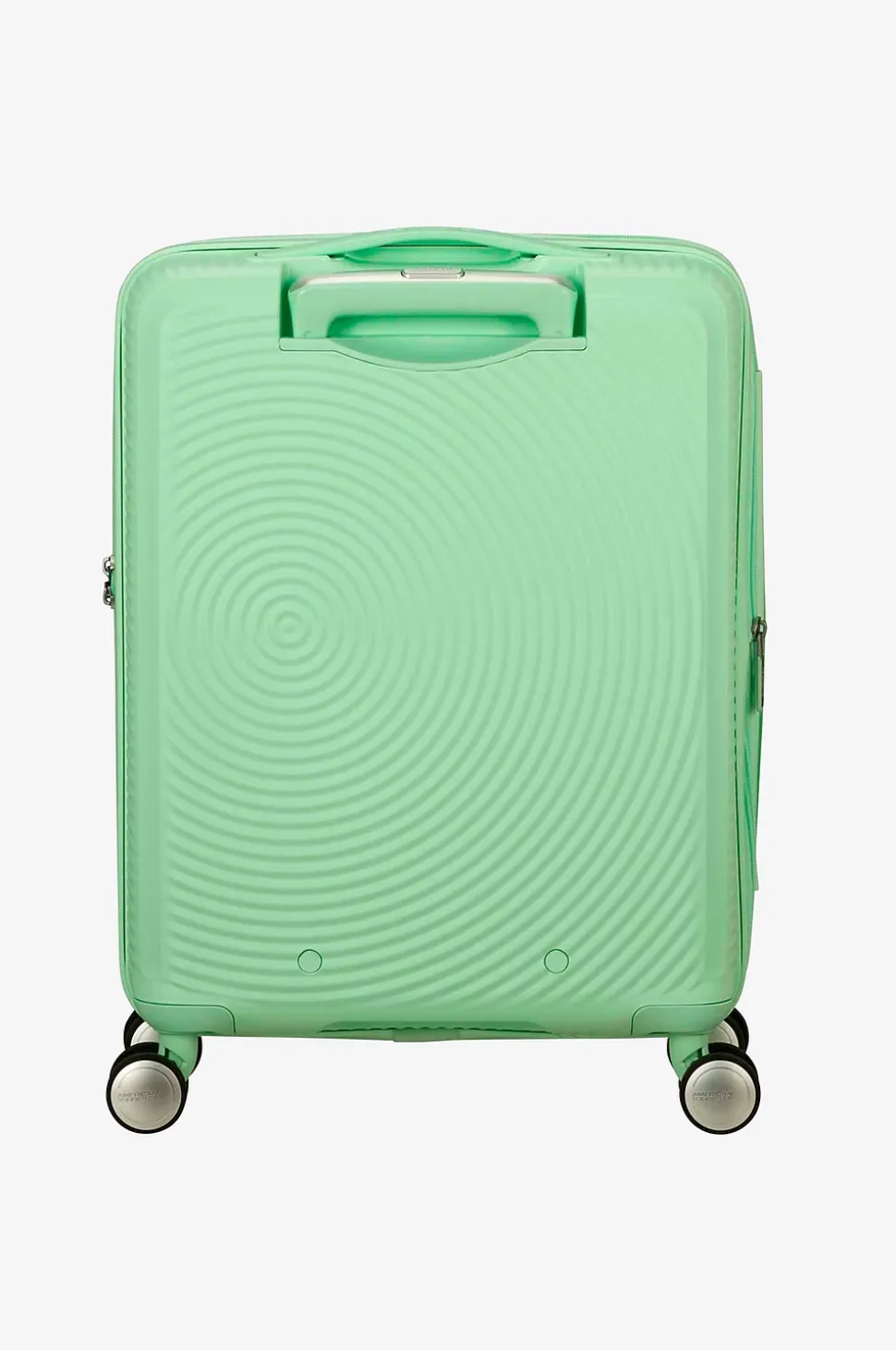 American Tourister Kabinväska SoundBox 55