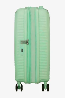 American Tourister Kabinväska SoundBox 55