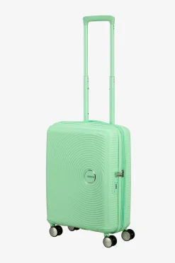 American Tourister Kabinväska SoundBox 55