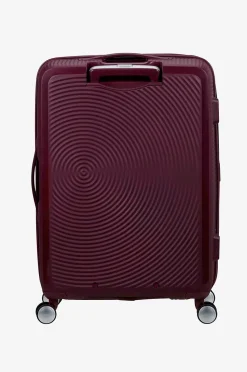 American Tourister Resväska Soundbox 67 Medium
