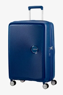 American Tourister Resväska Soundbox 67