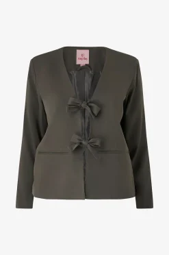 Anyday Kavaj Siga 142 - Blazer