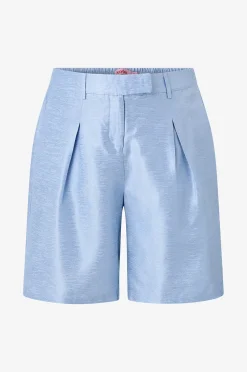 Anyday Shorts Any-raya 373
