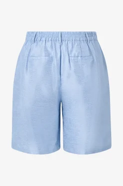 Anyday Shorts Any-raya 373