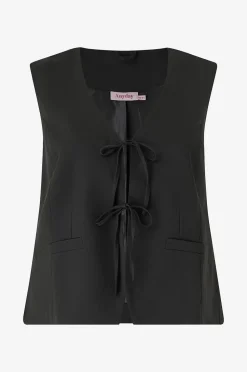 Anyday Väst Any-zinnia 337