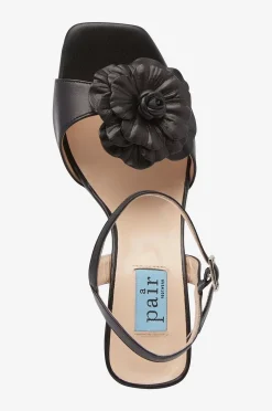 Apair Sandaletter Sandie 2