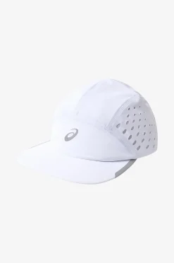 Asics Löparkeps Performance Running Cap
