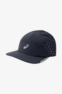 Asics Löparkeps Performance Running Cap