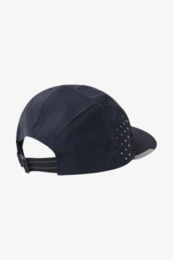 Asics Löparkeps Performance Running Cap