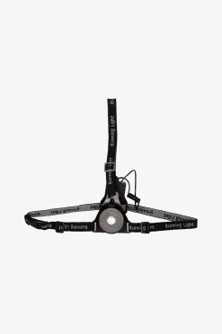 Atom Löparlampa – bröstmodell LED