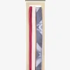 BaByliss Hårband anti-glid Sport 3 st