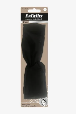 BaByliss Hårband Knut
