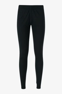 Bagheera Underställsbyxor Layer 1 Merino Pants W