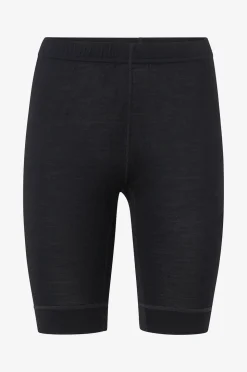 Bagheera Underställsshorts Merino Pants Short