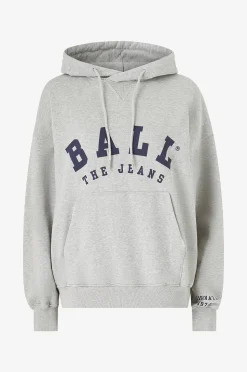 BALL Huvtröja baMaldini Hoodie