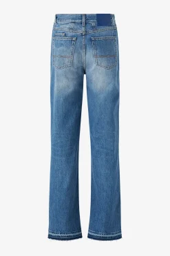 BALL Jeans baSerena