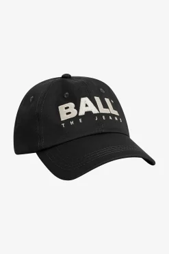 BALL Keps baSofia Cap