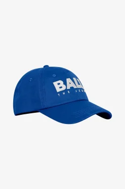 BALL Keps baSofia Cap