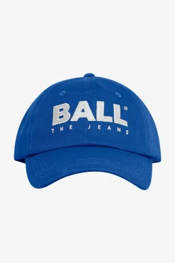 BALL Keps baSofia Cap