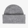 BALL Mössa baOtilia Beanie
