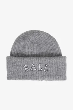 BALL Mössa baOtilia Beanie
