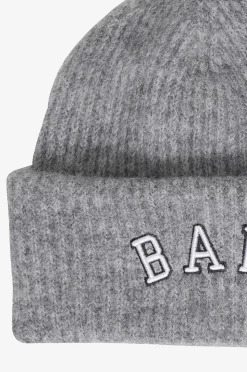 BALL Mössa baOtilia Beanie