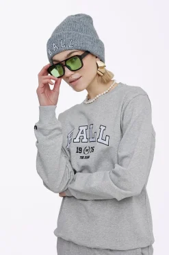 BALL Mössa baOtilia Beanie