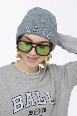 BALL Mössa baOtilia Beanie