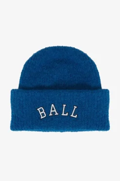 BALL Mössa baOtilia Beanie