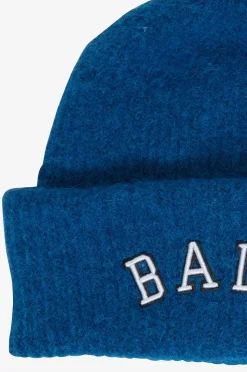 BALL Mössa baOtilia Beanie
